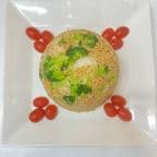 Best Vegetable Fried Rice in Orange Park, FL