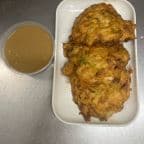 Best House Special Egg Foo Young in Orange Park, FL