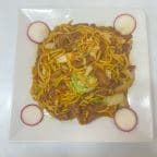 Best Beef Lo Mein in Orange Park, FL